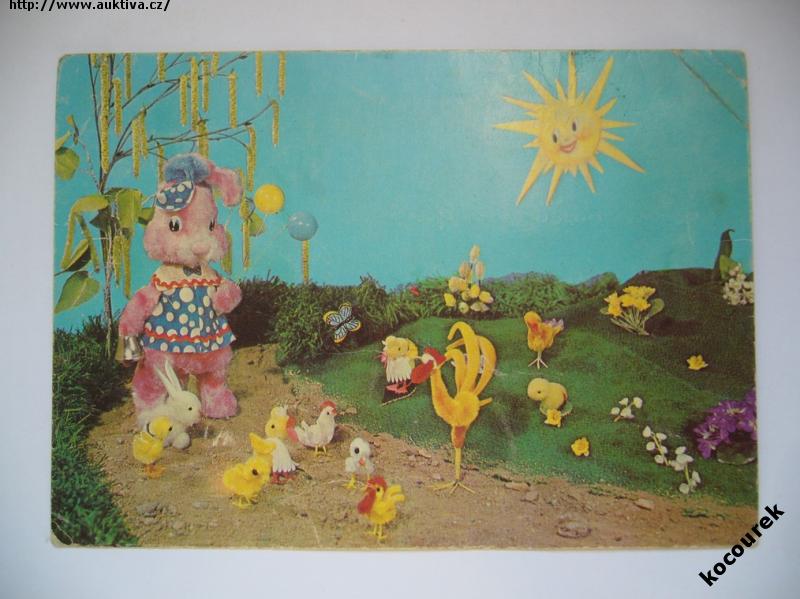 Klikněte pro zvětšení