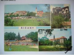 Více obrázků