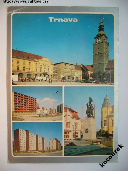 Klikněte pro zvětšení