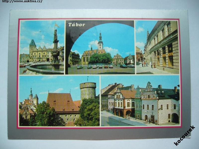 Klikněte pro zvětšení