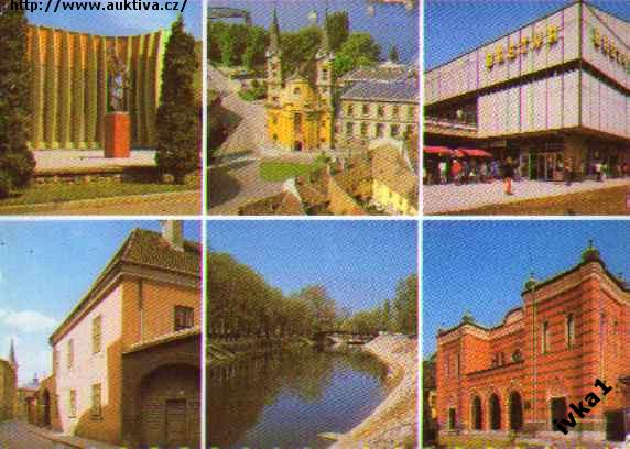 Klikněte pro zvětšení