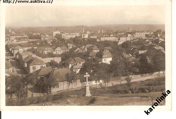 Klikněte pro zvětšení