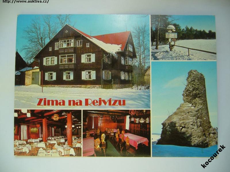 Klikněte pro zvětšení