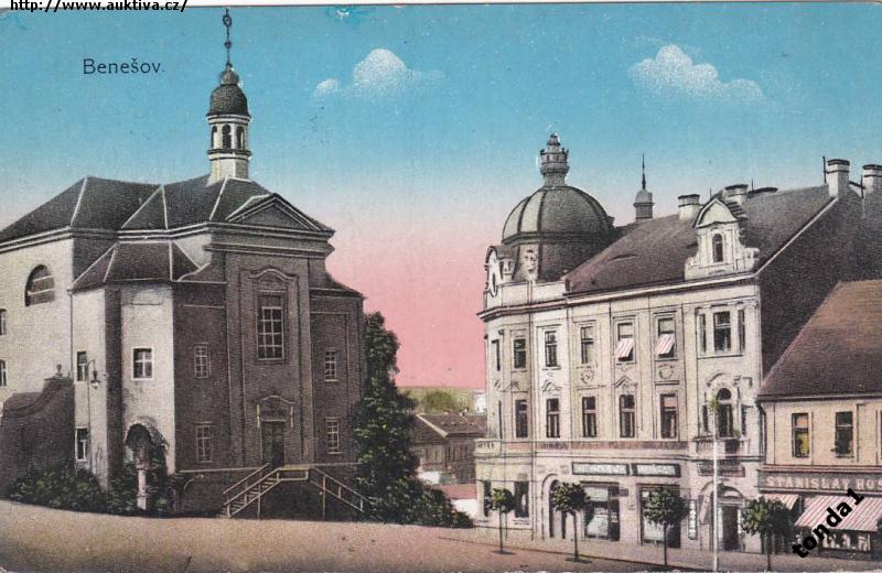 Klikněte pro zvětšení