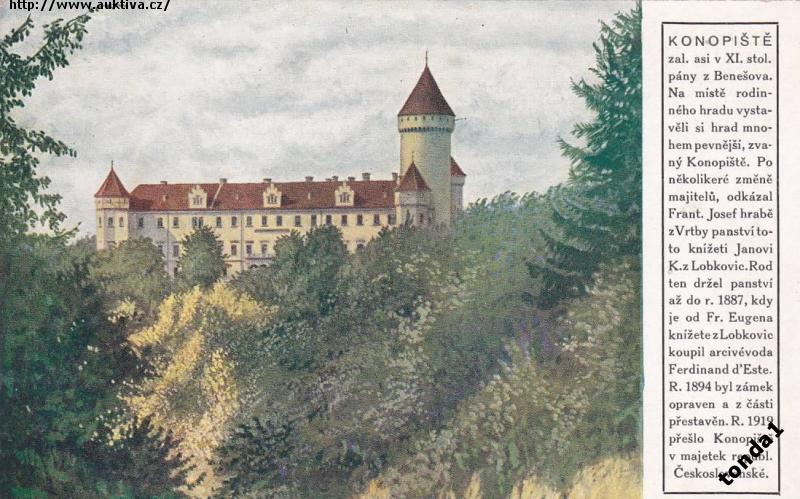 Klikněte pro zvětšení