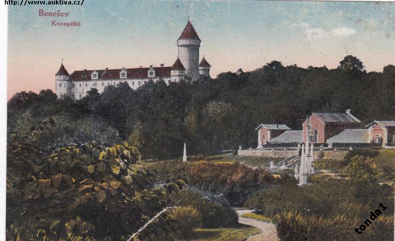 Klikněte pro zvětšení