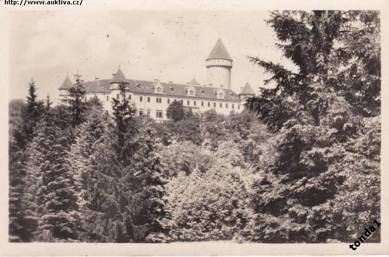 Klikněte pro zvětšení
