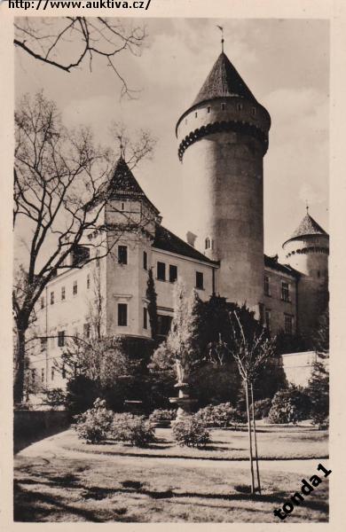 Klikněte pro zvětšení