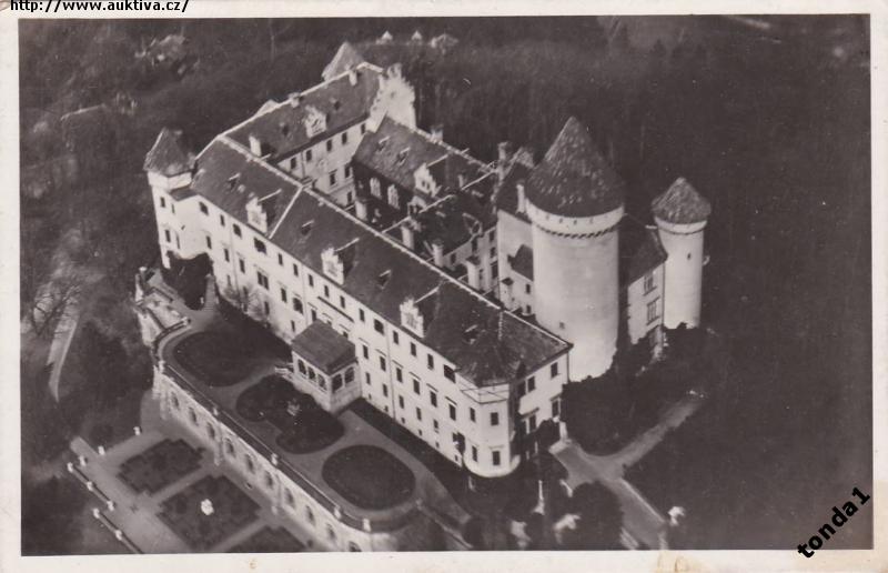 Klikněte pro zvětšení
