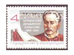 Více obrázků