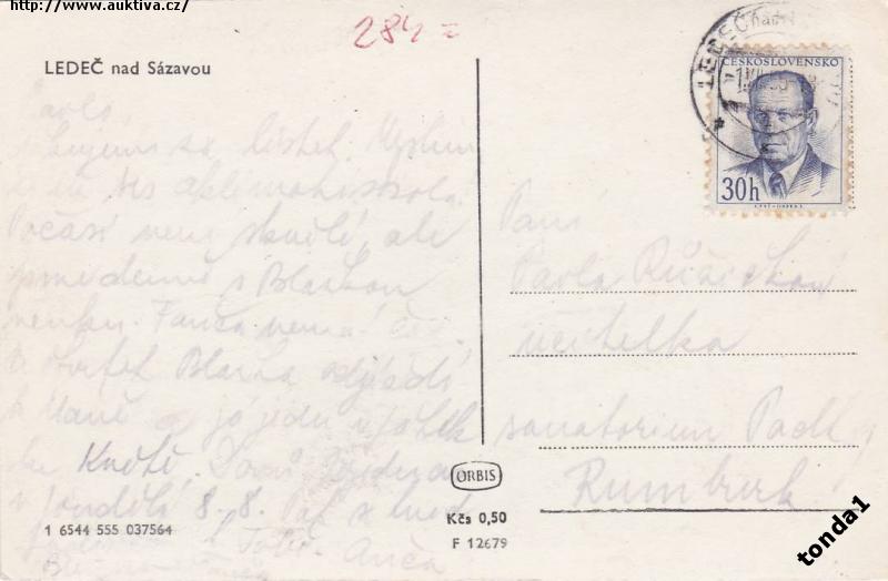 Klikněte pro zvětšení