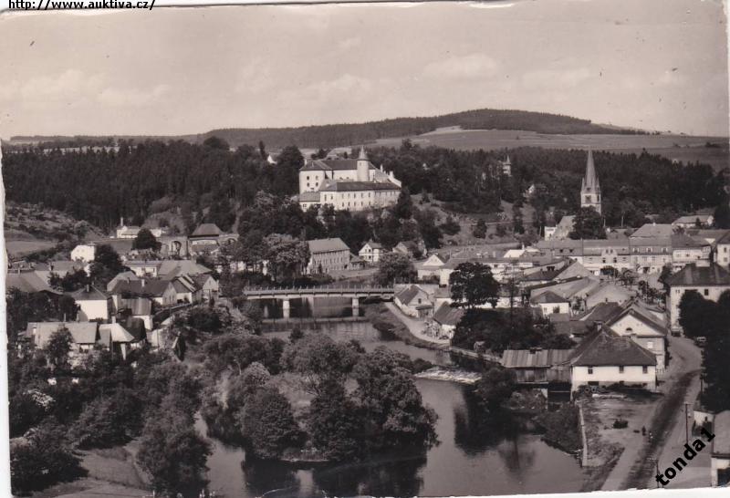 Klikněte pro zvětšení