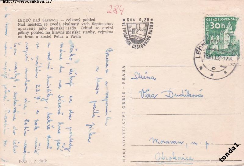 Klikněte pro zvětšení