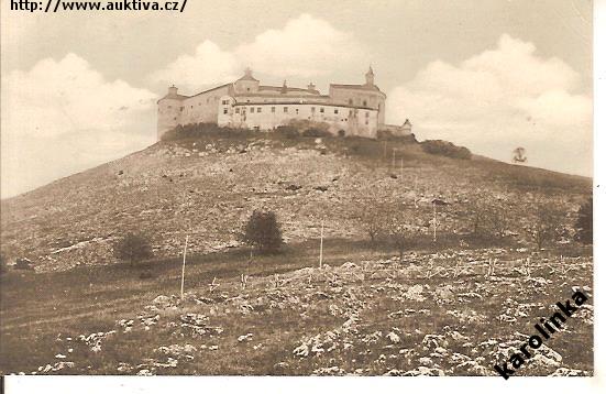Klikněte pro zvětšení