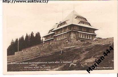 Klikněte pro zvětšení