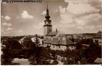 Klikněte pro zvětšení