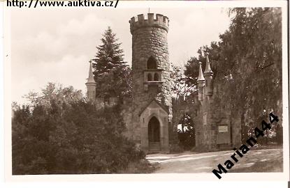 Klikněte pro zvětšení