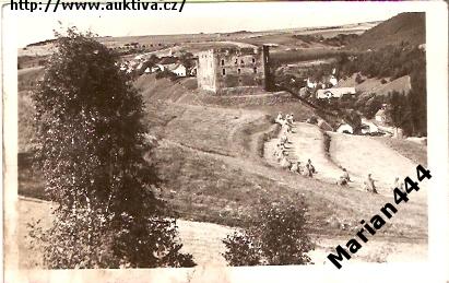 Klikněte pro zvětšení