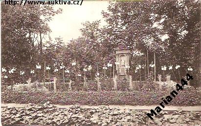 Klikněte pro zvětšení