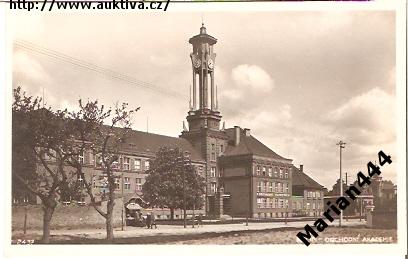 Klikněte pro zvětšení