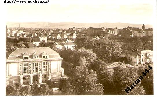 Klikněte pro zvětšení