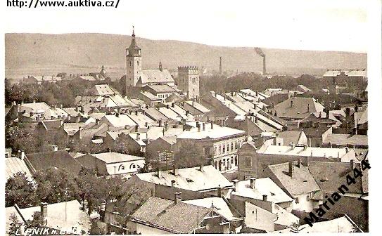 Klikněte pro zvětšení