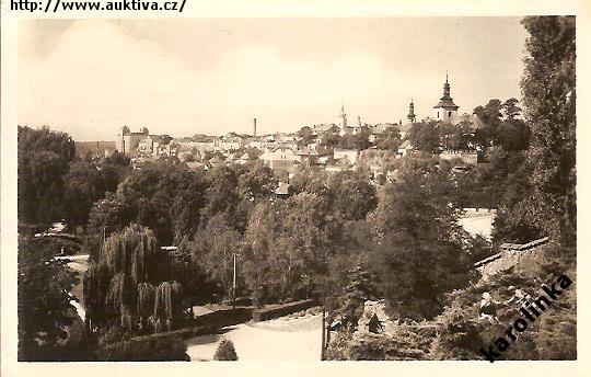 Klikněte pro zvětšení