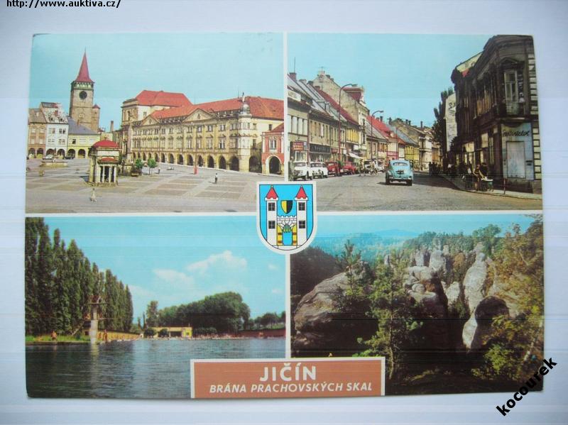 Klikněte pro zvětšení