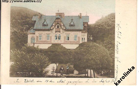 Klikněte pro zvětšení