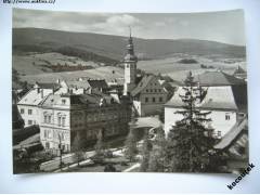 Více obrázků