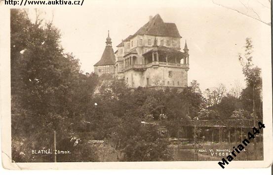 Klikněte pro zvětšení