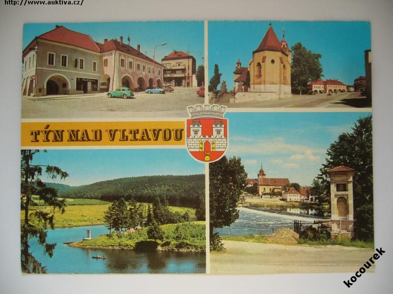 Klikněte pro zvětšení