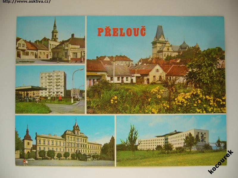 Klikněte pro zvětšení