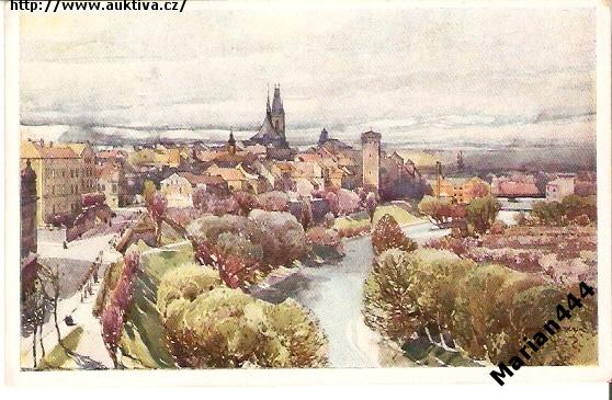 Klikněte pro zvětšení