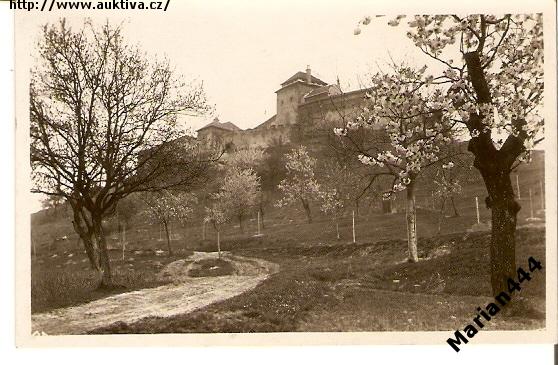 Klikněte pro zvětšení