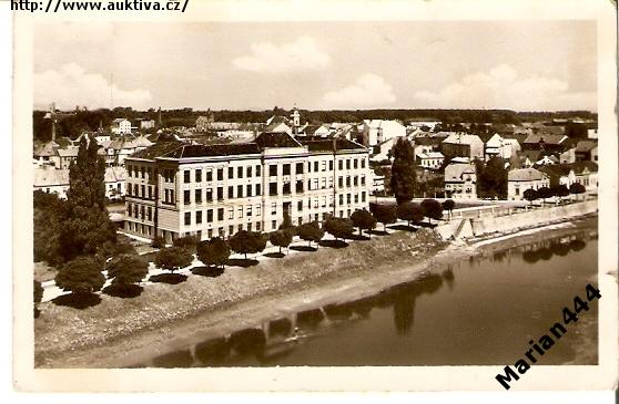 Klikněte pro zvětšení