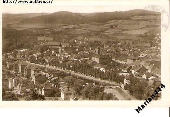Klikněte pro zvětšení