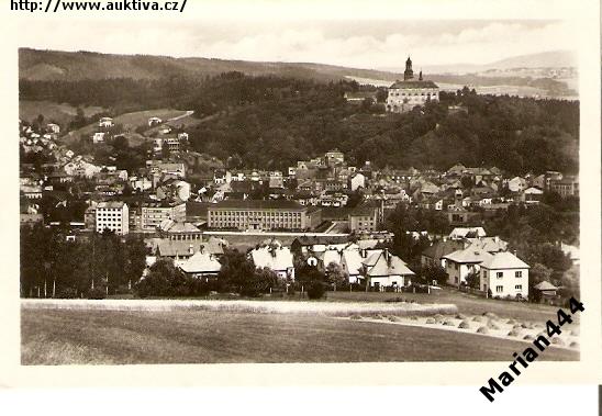 Klikněte pro zvětšení