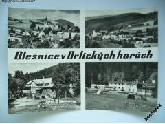 Více obrázků