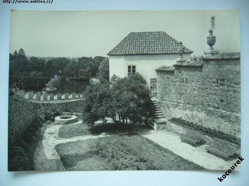 Klikněte pro zvětšení