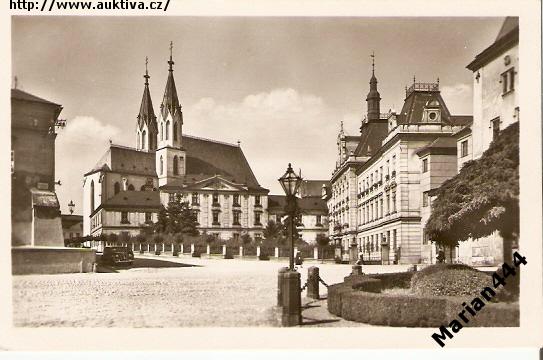 Klikněte pro zvětšení