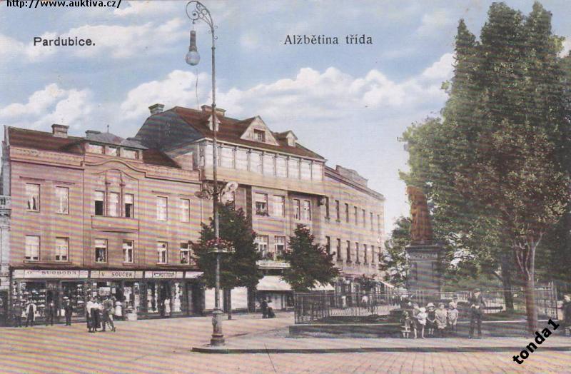 Klikněte pro zvětšení