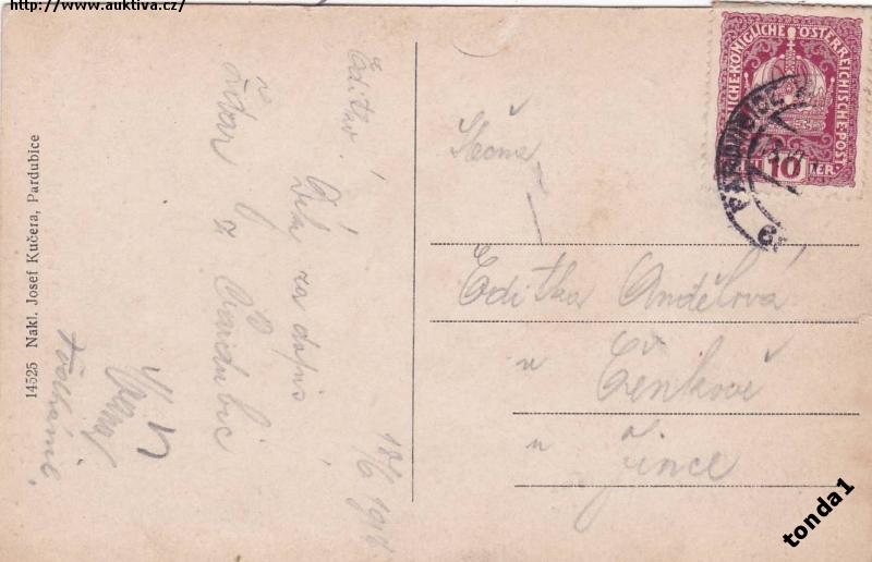 Klikněte pro zvětšení