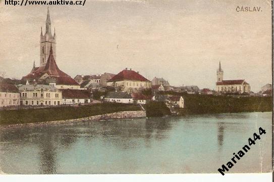 Klikněte pro zvětšení