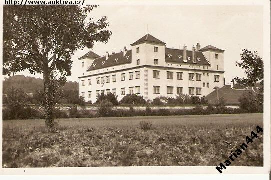 Klikněte pro zvětšení
