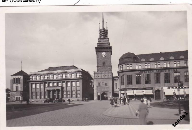 Klikněte pro zvětšení
