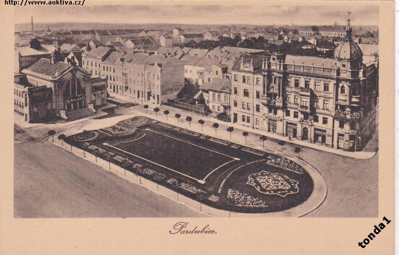 Klikněte pro zvětšení