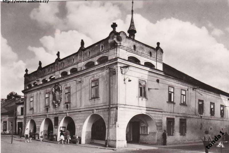 Klikněte pro zvětšení