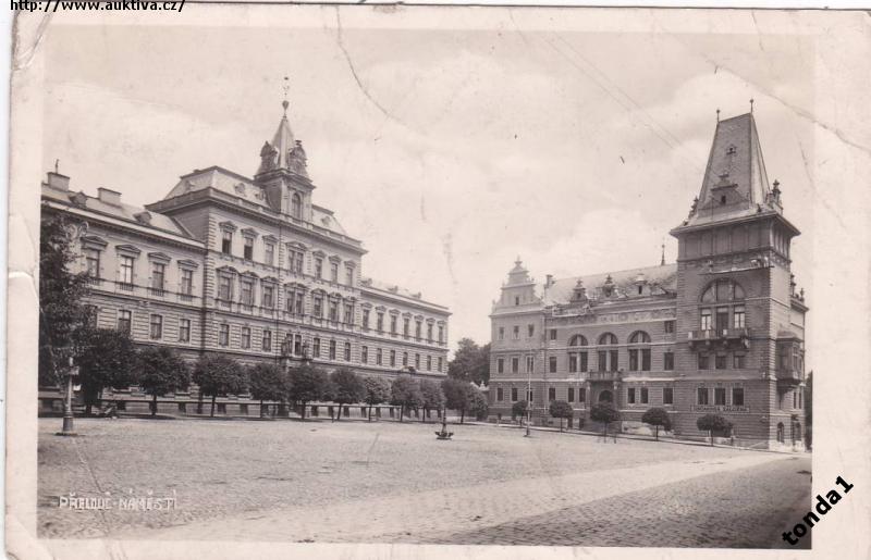 Klikněte pro zvětšení