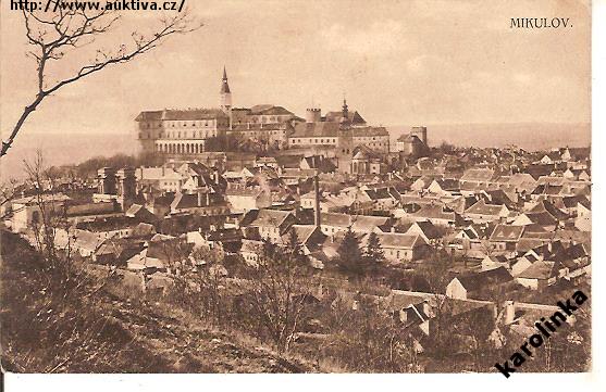Klikněte pro zvětšení